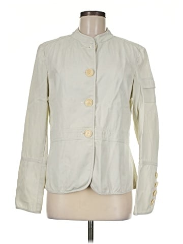 Faconnable Jacket (view 1)
