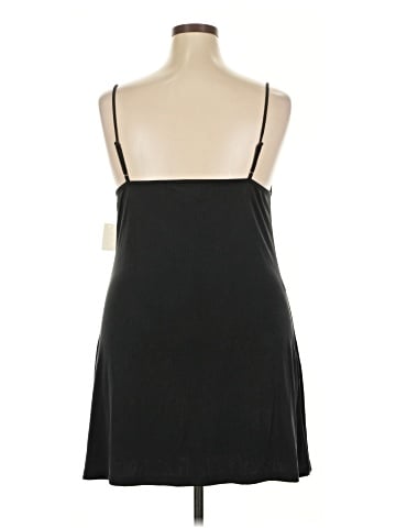 Aeropostale Sleeveless Top (view 2)