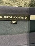 Thrive Société Blue Sweatshirt Size XL - photo 7