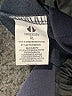 Thrive Société Blue Sweatshirt Size XL - photo 8
