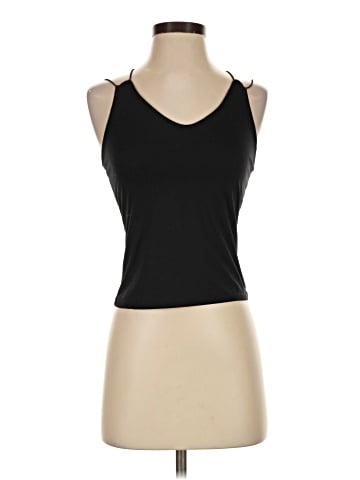 Gaze Tank Top (view 1)