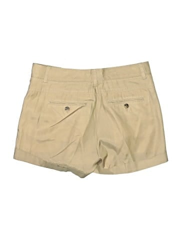 Vince. Khaki Shorts (view 2)