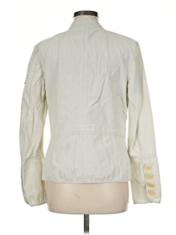 Faconnable Jacket (view 2)