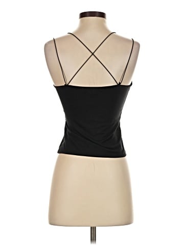 Gaze Tank Top (view 2)