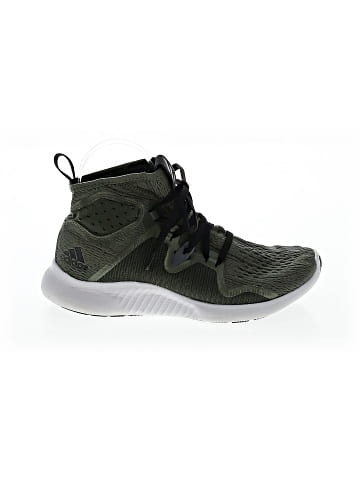 Adidas Sneakers (view 1)