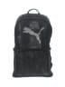 Puma Black Backpack One size - photo 1