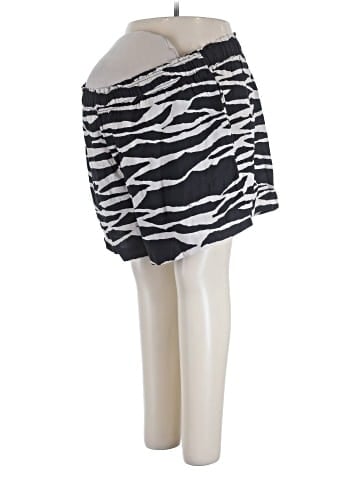 H&M Mama Shorts (view 1)