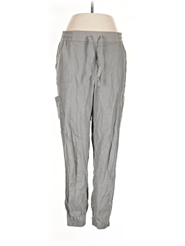 Old Navy Casual Pants (view 1)