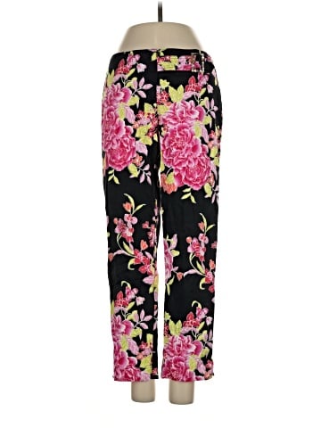 Cache Casual Pants (view 1)