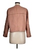 Zara Basic Tan Jacket Size M - photo 2