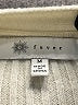 Fever Ivory Cardigan Size M - photo 7