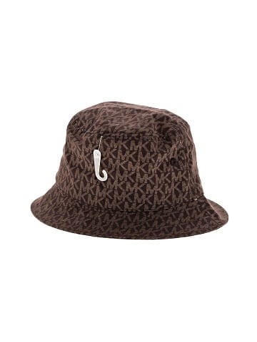 MICHAEL Michael Kors Sun Hat (view 1)