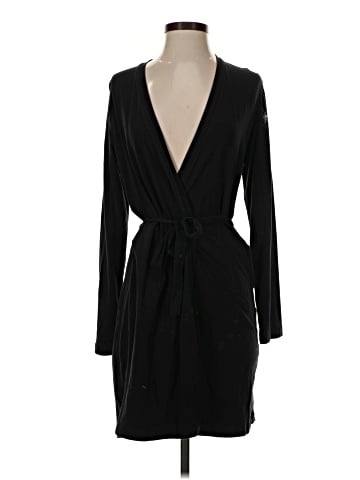 DKNY Cardigan (view 1)