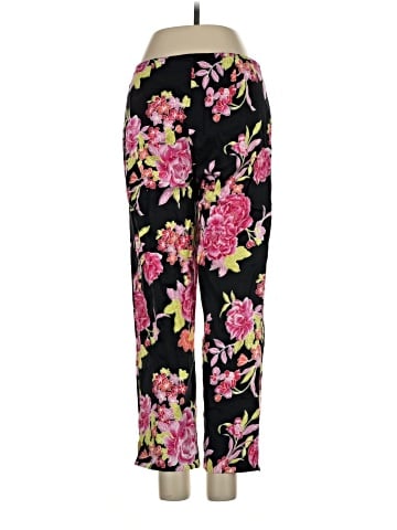 Cache Casual Pants (view 2)