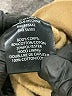 Zine Tan Pullover Hoodie Size L - photo 8