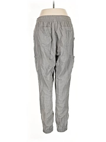 Old Navy Casual Pants (view 2)