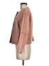 Zara Basic Tan Jacket Size M - photo 5