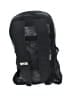 Puma Black Backpack One size - photo 2