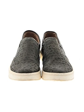 Sofft Sneakers (view 2)