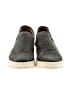 Sofft Gray Sneakers Size 9 - photo 2