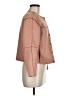 Zara Basic Tan Jacket Size M - photo 4