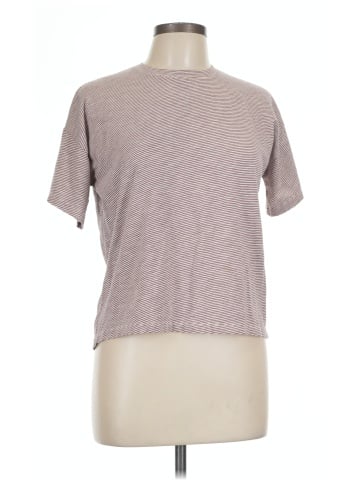 C&C California Short Sleeve T-Shirt (view 1)
