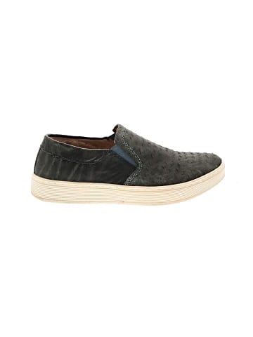 Sofft Sneakers (view 1)