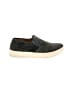 Sofft Gray Sneakers Size 9 - photo 1