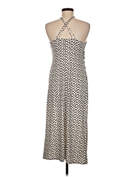 windsor blue dresses DEVON WINDSOR Leiza Dress S / Skylar