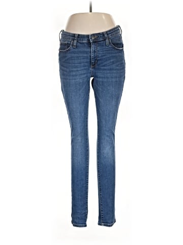 Unbranded Jeans (view 1)