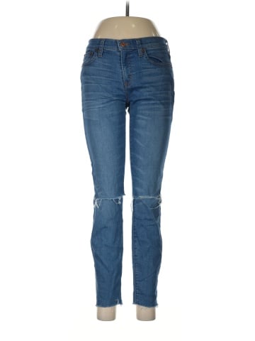 J.Crew Jeans (view 1)