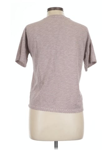 C&C California Short Sleeve T-Shirt (view 2)