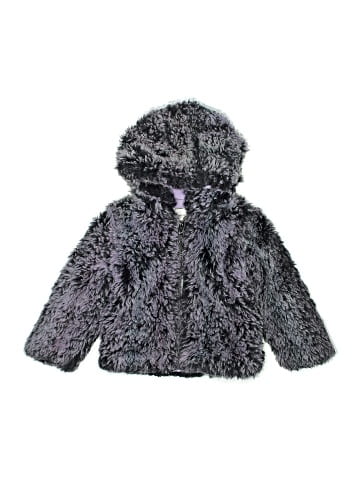 American Widgeon Coat (view 1)