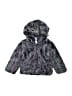 American Widgeon 100% Acrylic Gray Coat Size 3T - photo 1