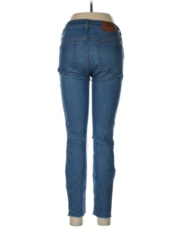 J.Crew Jeans (view 2)