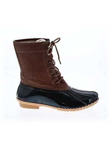 Jambu Rain Boots (view 1)