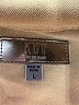 Kut from the Kloth Tan Jacket Size L - photo 6