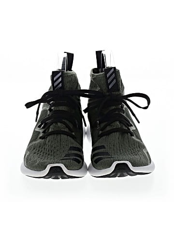 Adidas Sneakers (view 2)