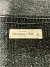 Abercrombie & Fitch Gray Pullover Sweater Size S - photo 7