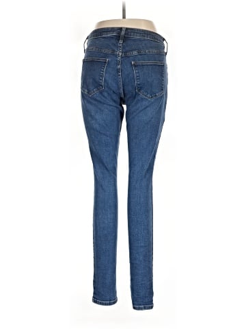 Unbranded Jeans (view 2)