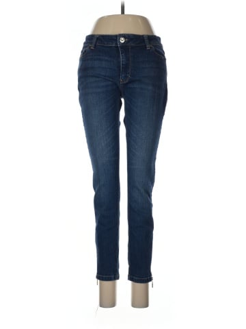 White House Black Market Jeans (view 1)