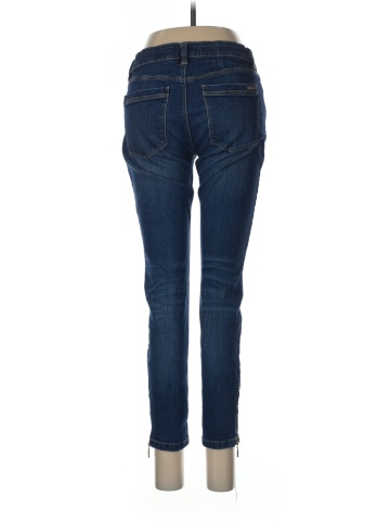 White House Black Market Jeans (view 2)