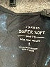 Torrid Black Short Sleeve Blouse Size 1X Plus (1) - photo 7