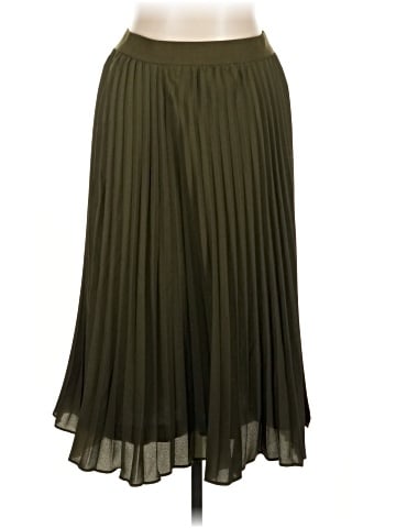 Kate Kasin Casual Skirt (view 1)