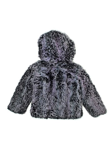 American Widgeon Coat (view 2)