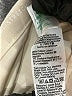 J.Crew Ivory Jeans Size 26 (petite) - photo 8