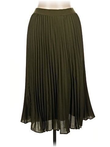 Kate Kasin Casual Skirt (view 2)