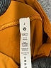 Lululemon Athletica Brown Active Pants Size 2 - photo 7