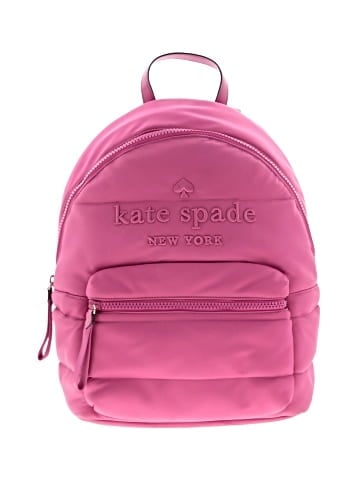 Kate Spade New York Backpack (view 1)