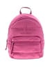 Kate Spade New York Pink Backpack One size - photo 1